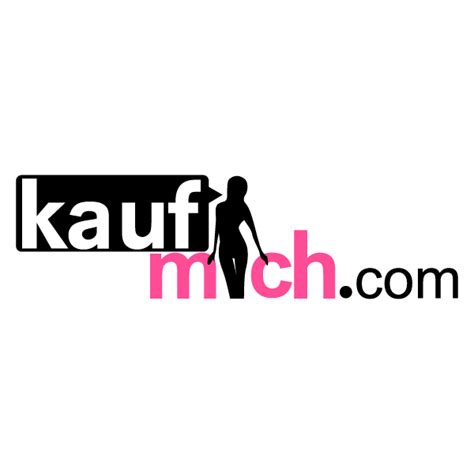 huren kauf mich|Kaufmich! Escort, Hobby